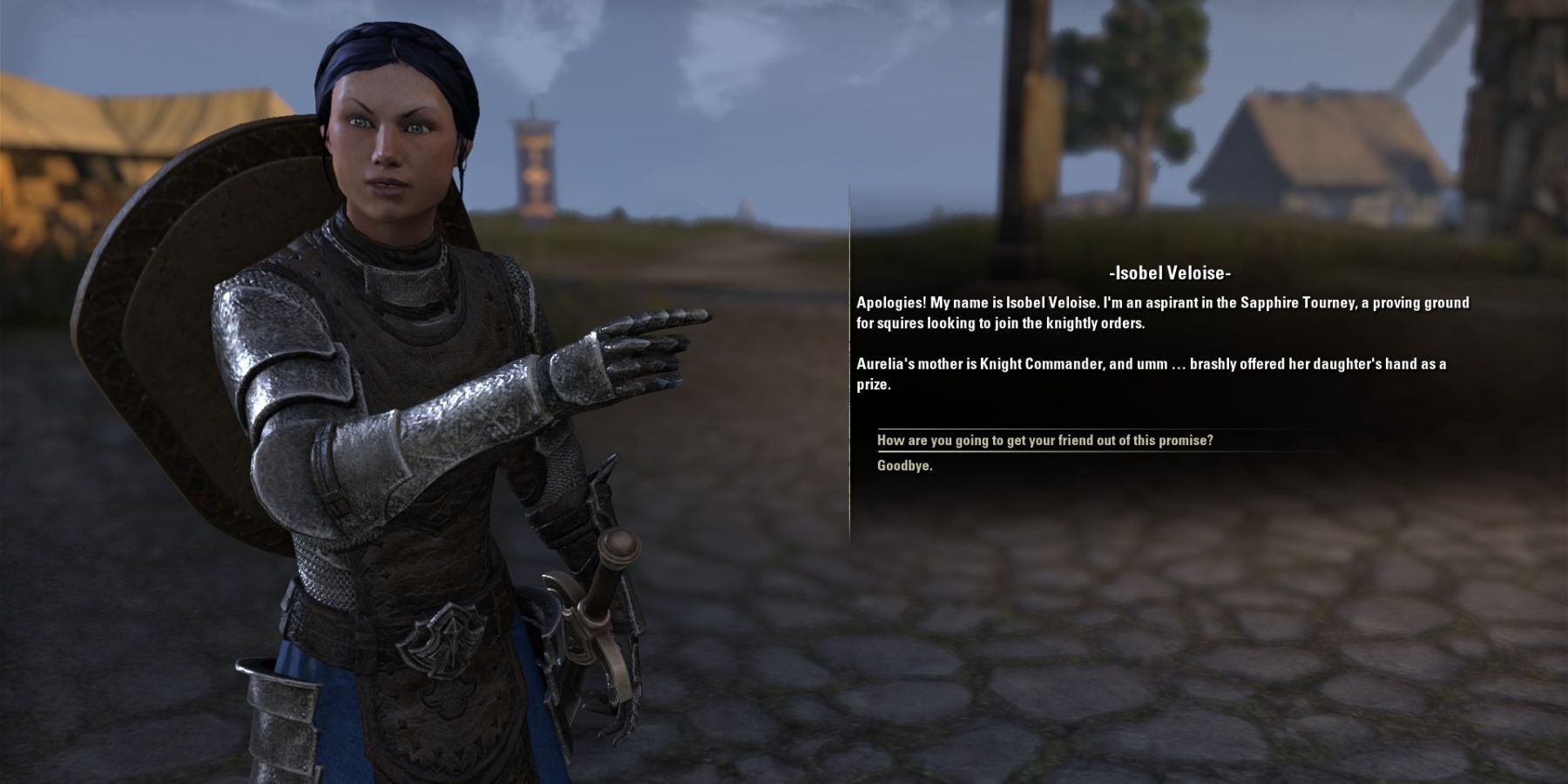 elder-scrolls-online-isobel-closeup-companion-dialogue-8294963