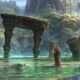 elder-scrolls-online-ruins