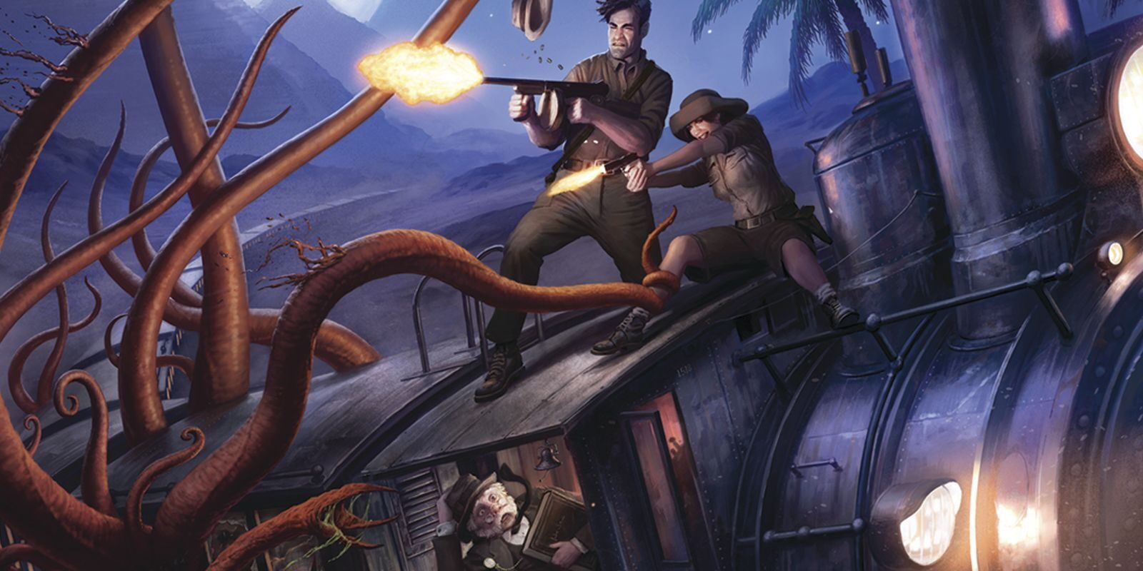 eldritch-horror-board-game-artwork-5702772