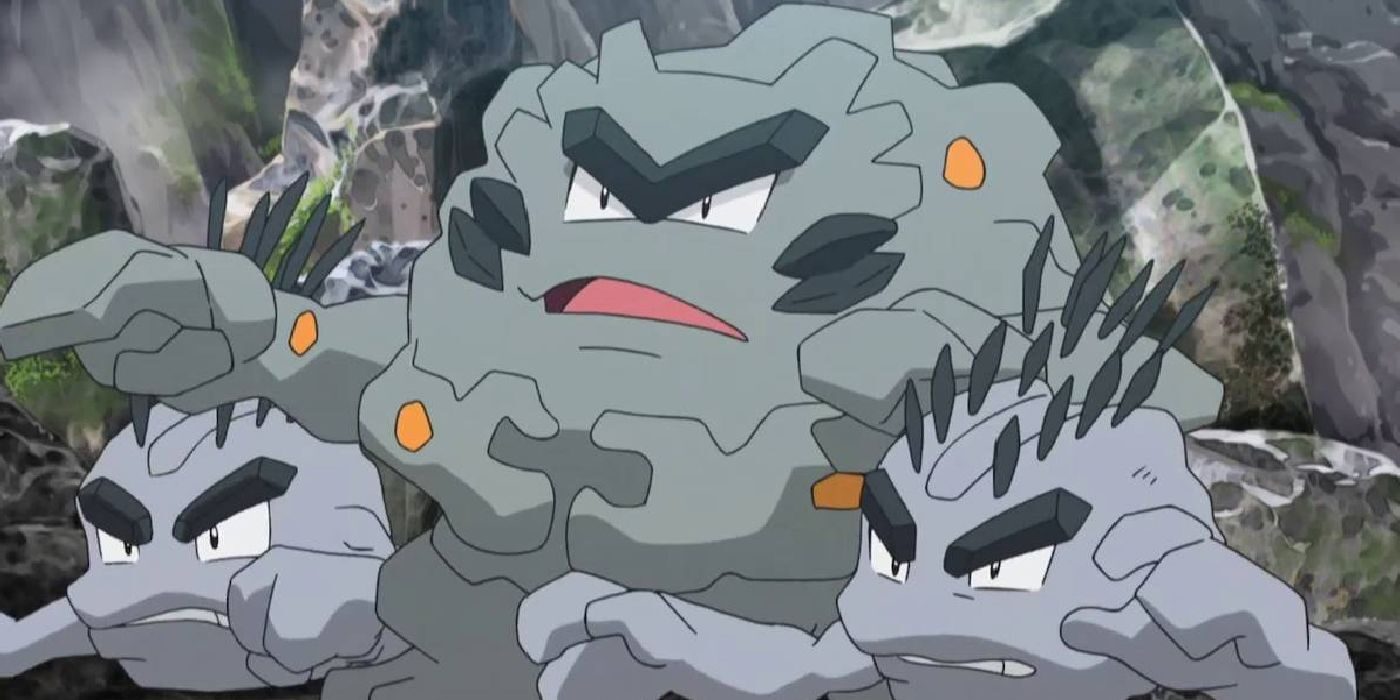 electric-pokemon-shocking-alolan-graveler-10-3120197