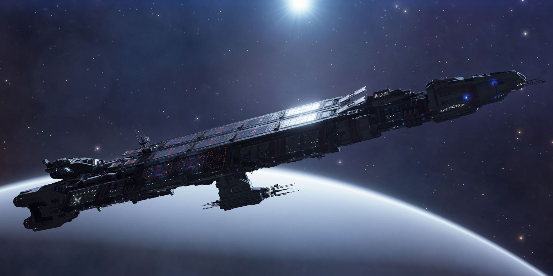elite_dangerous_drake_class_carrier_exterior-1104794