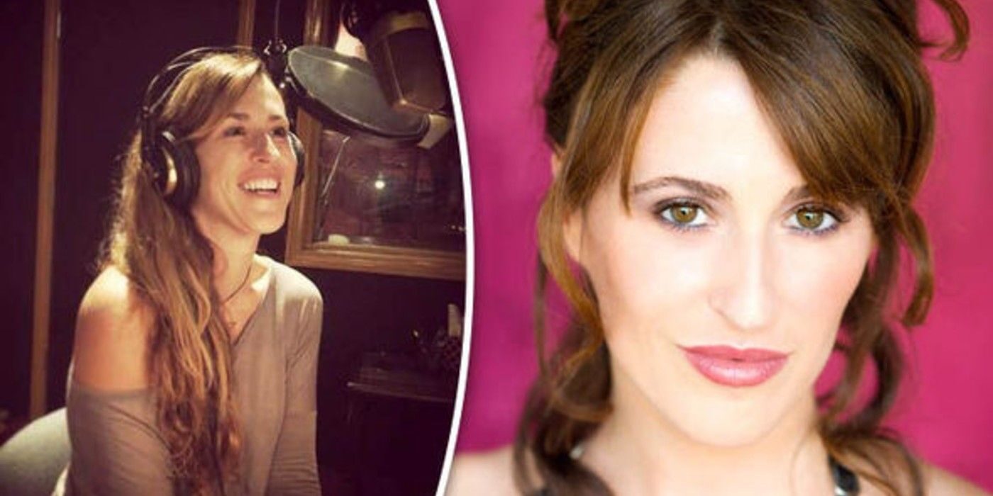 elle-newlands-voices-apex-horizon-6913203