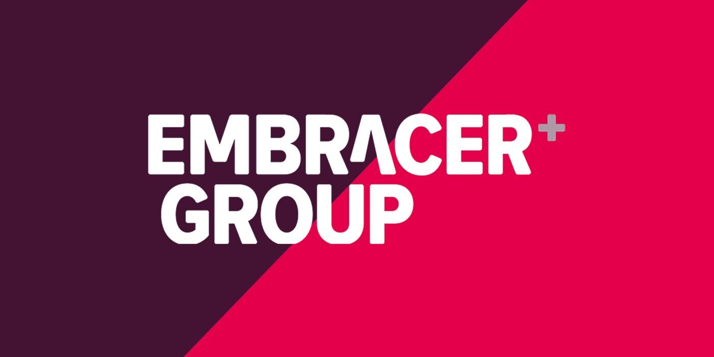 embracer-group-9425857
