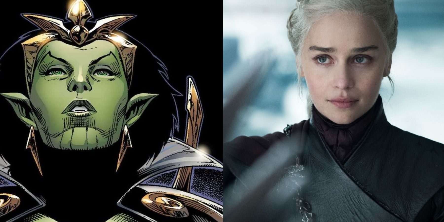 emilia-clarke-secret-invasion-6649207