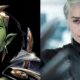 emilia-clarke-secret-invasion