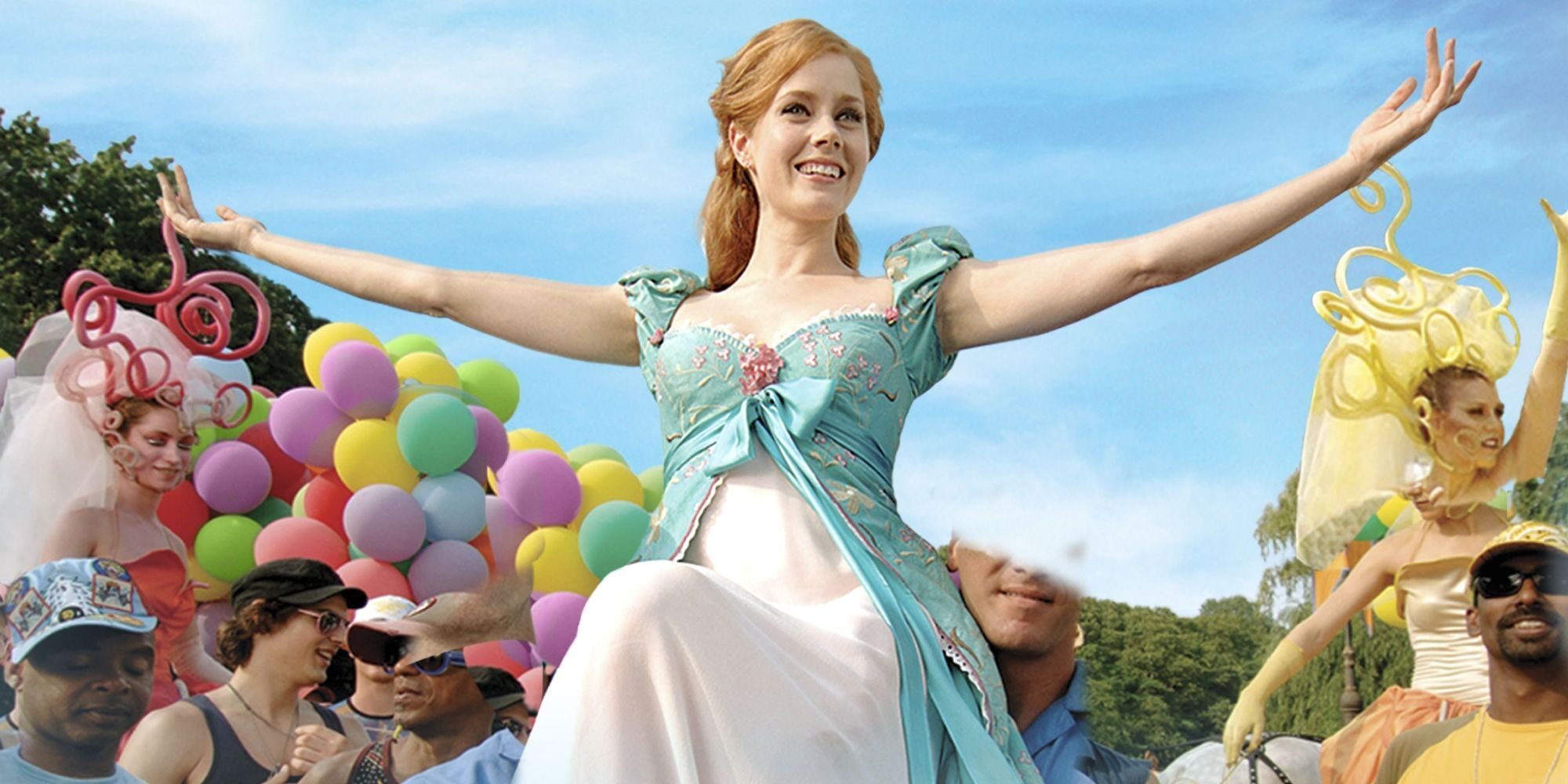 enchanted-singing-scene-1062000