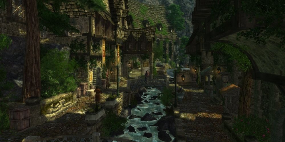 enderal-woods-8815234