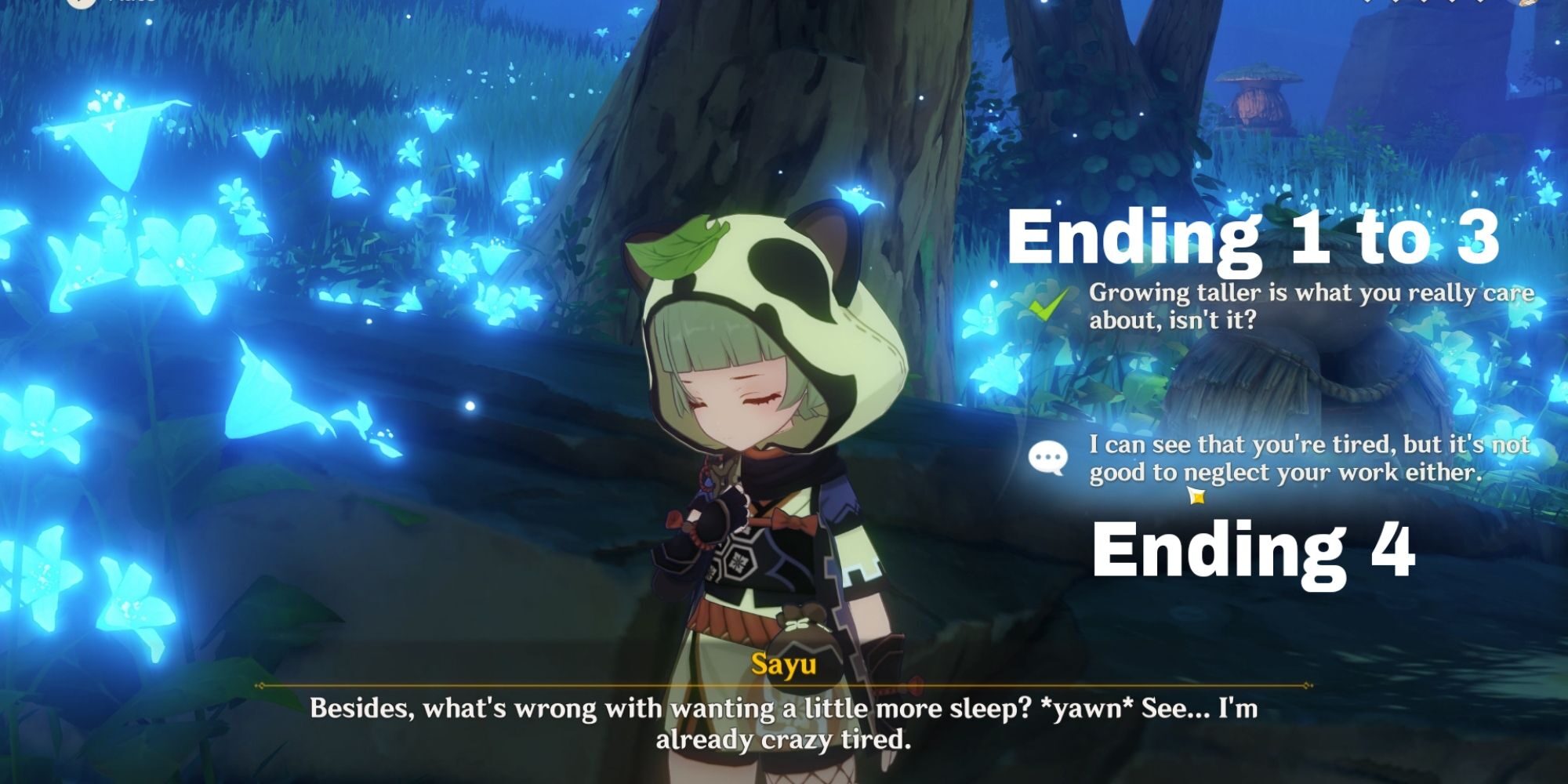 ending-from-1-to-4-6469403