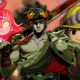eoy-2020-indie-games