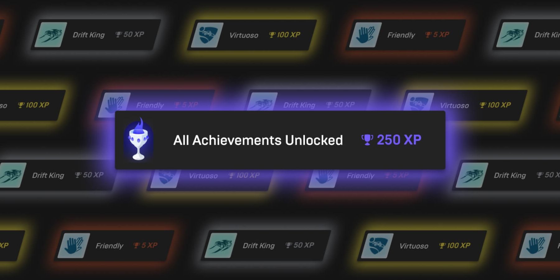 epic-games-achievements-2737879