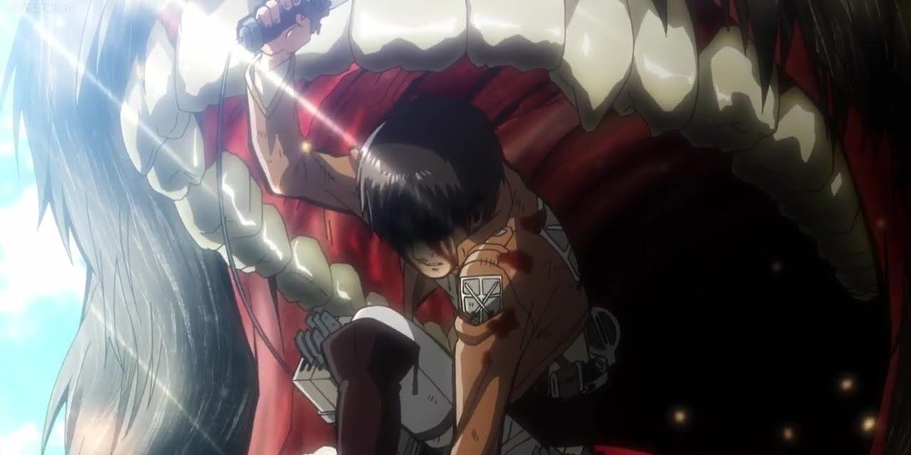 eren-saving-armin-cropped-8832324