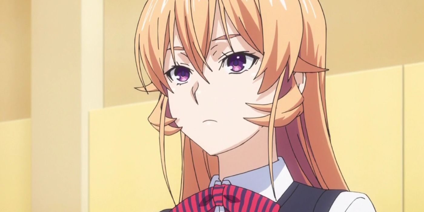 erina-nakiri-2185774