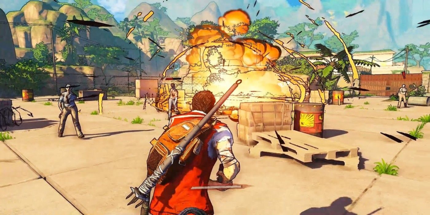 escape-dead-island-explosion-5155768