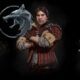 eskel-the-witcher-games-netflix