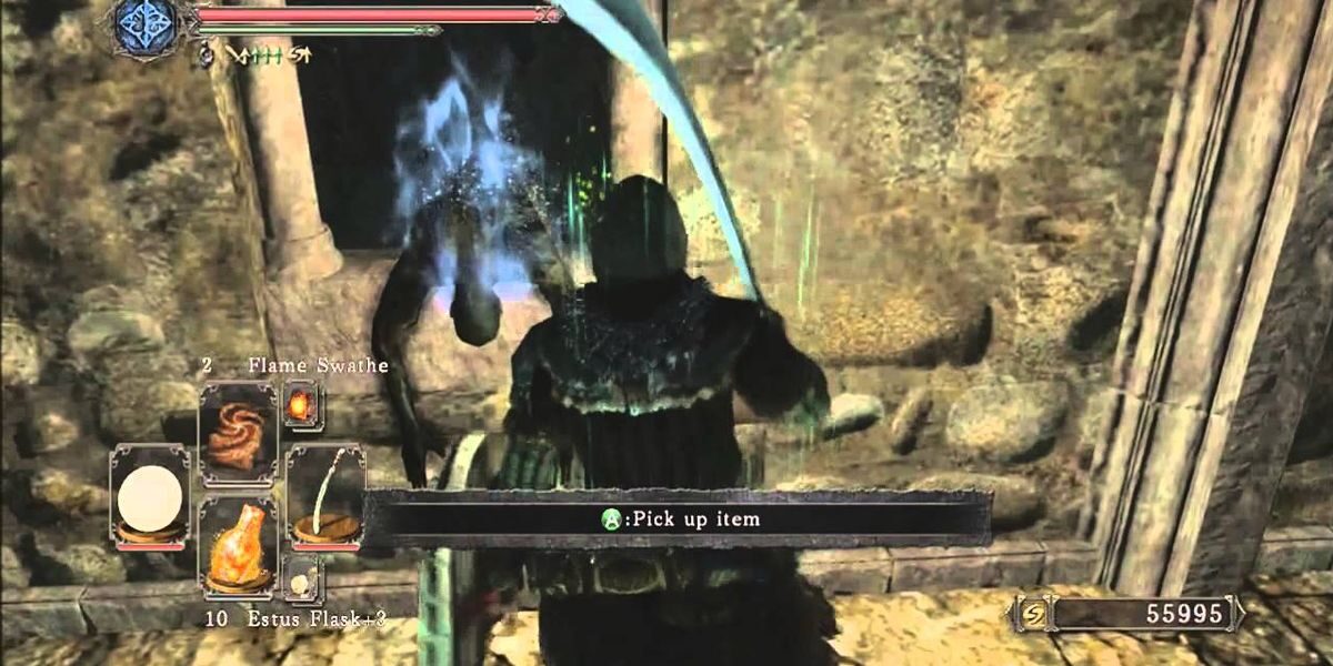 estus-shard-6713658