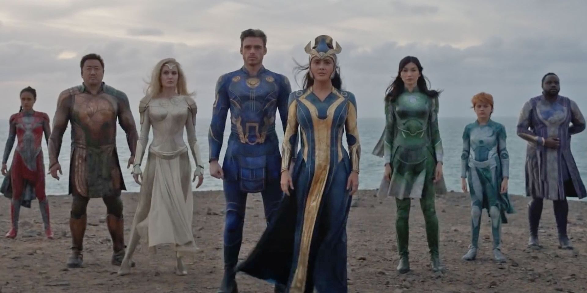 eternals-cropped-4500928