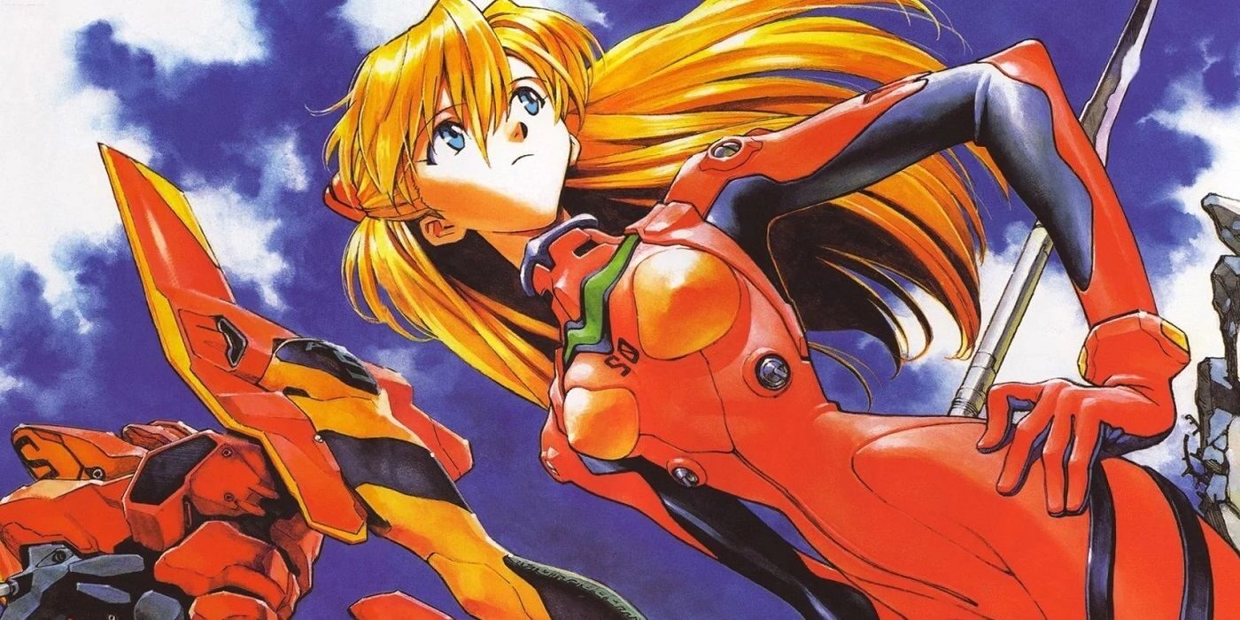 evangelion-asuka-langley-8957842