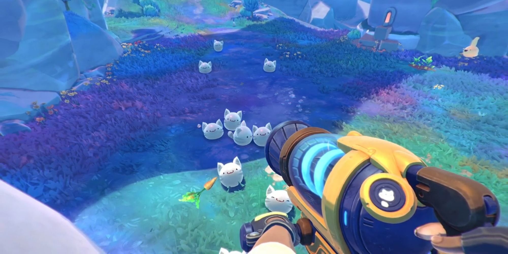 everything-you-missed-in-the-new-slime-rancher-2-trailer-1-21-screenshot-5551073
