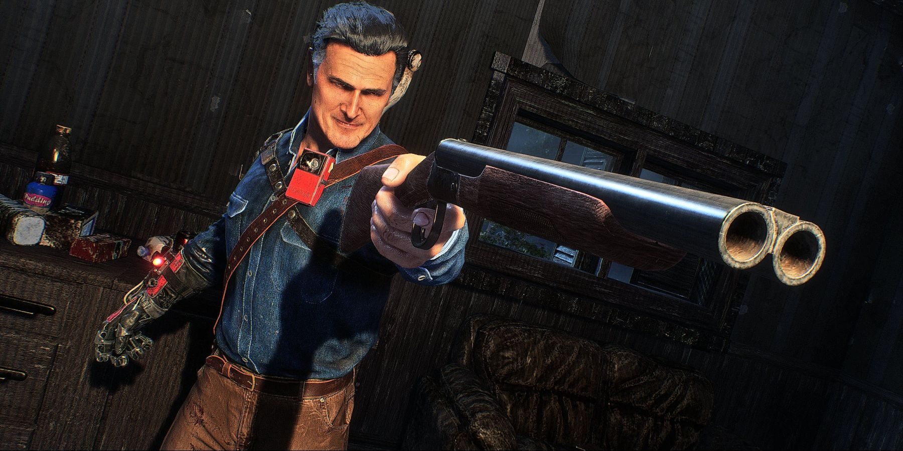 evil-dead-the-game-patch-exploit-5497242
