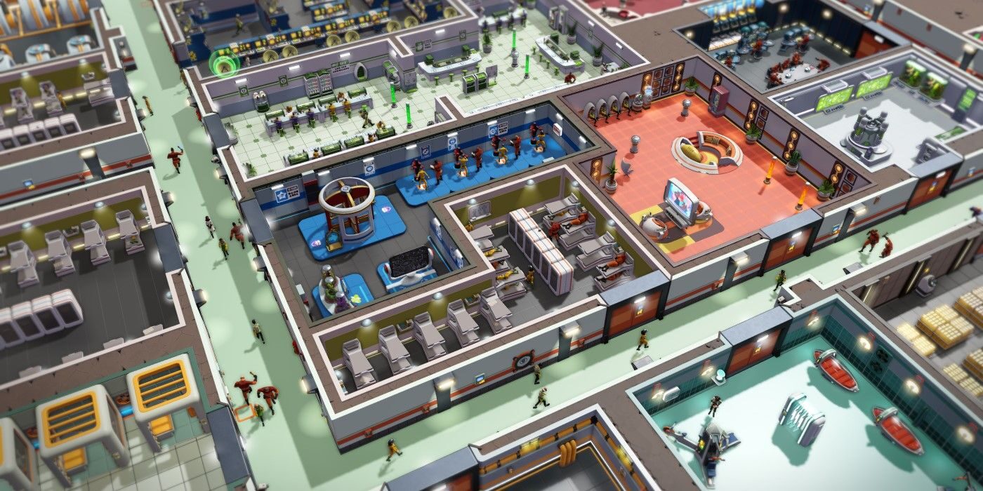 evil-genius-2-lair-4098725