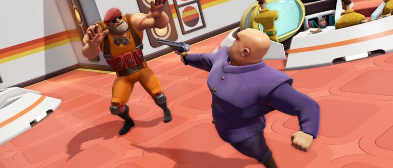 evil-genius-2-maximillian