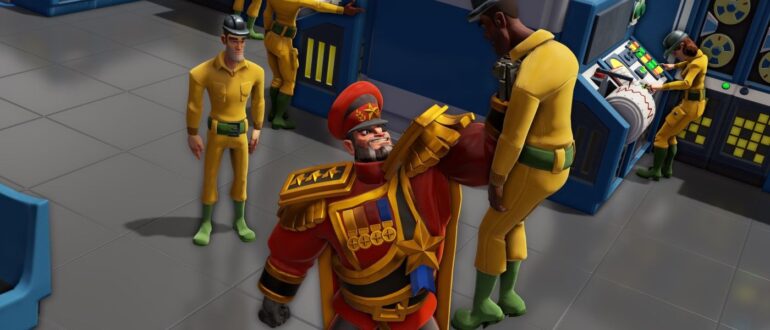 evil-genius-2-red-ivan