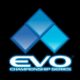 evo-sony-purchase
