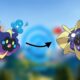evolve-cosmog-cosmoem-pokemon-go