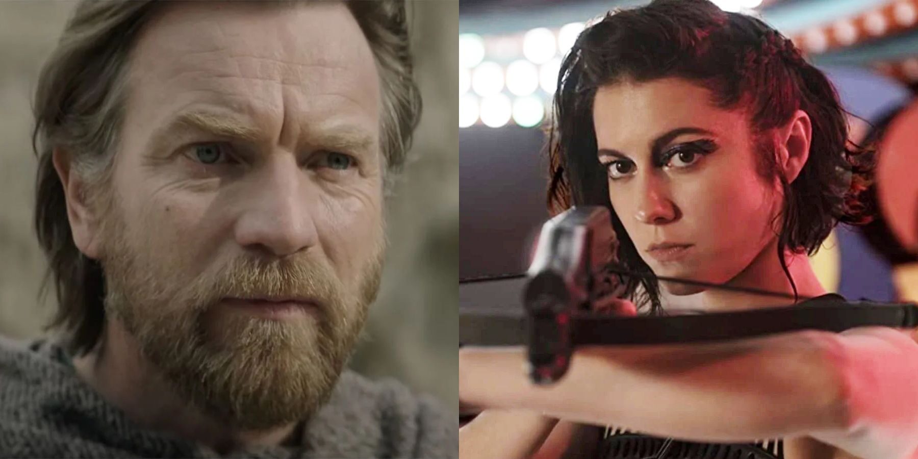 ewan-mcgregor-mary-elizabeth-winstead-star-wars-5081823