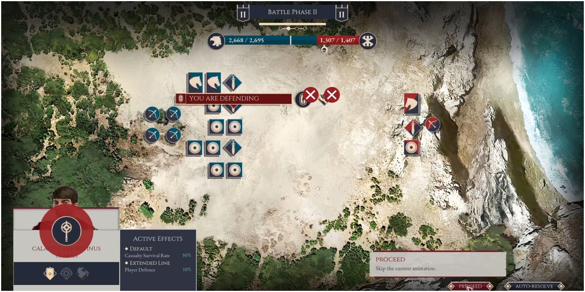 expeditions-rome-army-battle-screen-when-sieging-a-city-6843845