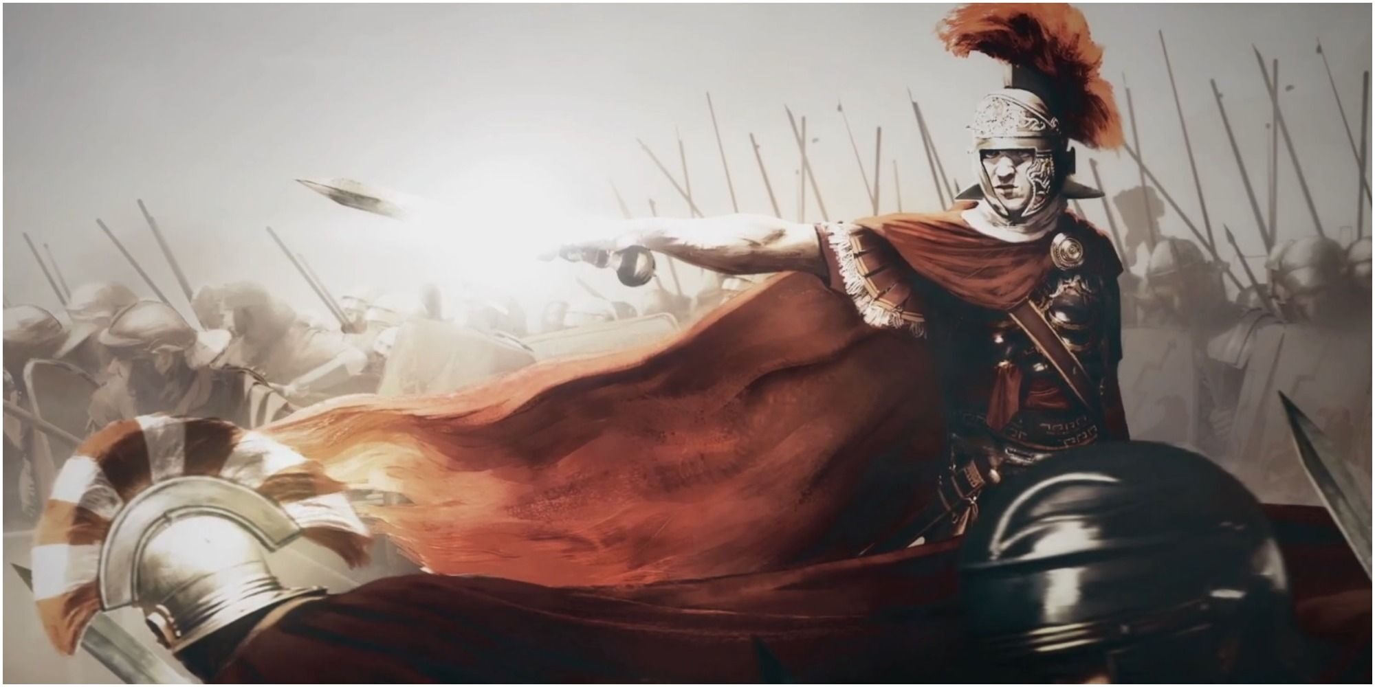 expeditions-rome-artwork-from-the-opening-scene-1177278