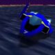 f-zero-nintendo-switch-port-multiplayer