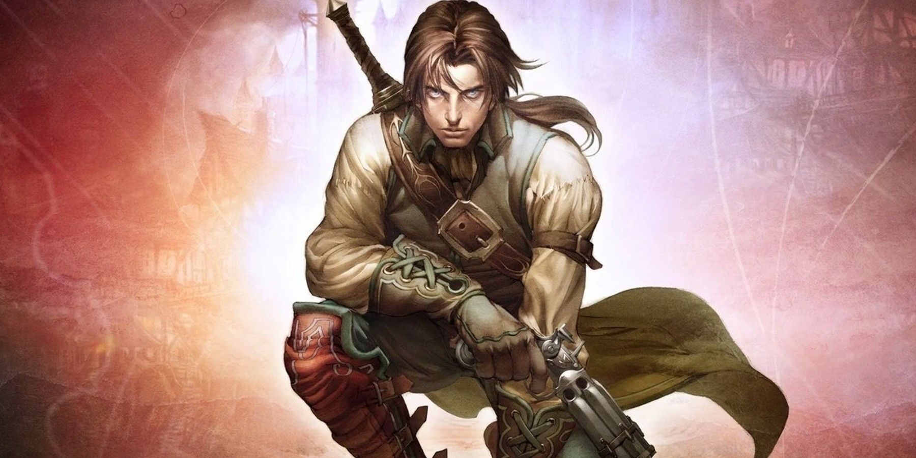 fable-2-cover-2122411