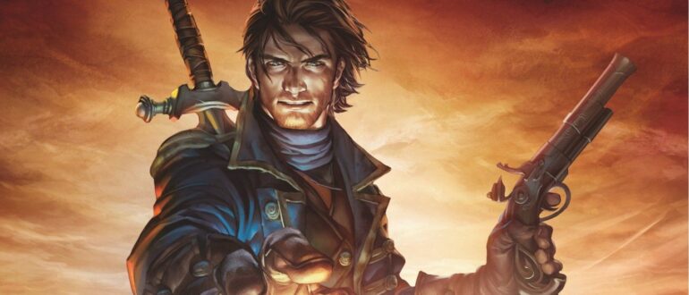 fable3-hero