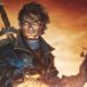 fable3-hero