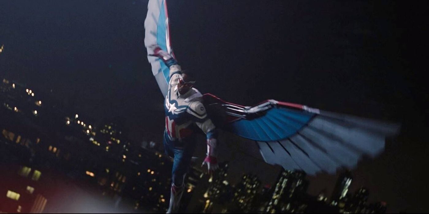 falcon-winter-soldier-anthony-mackie-captain-america-6320455