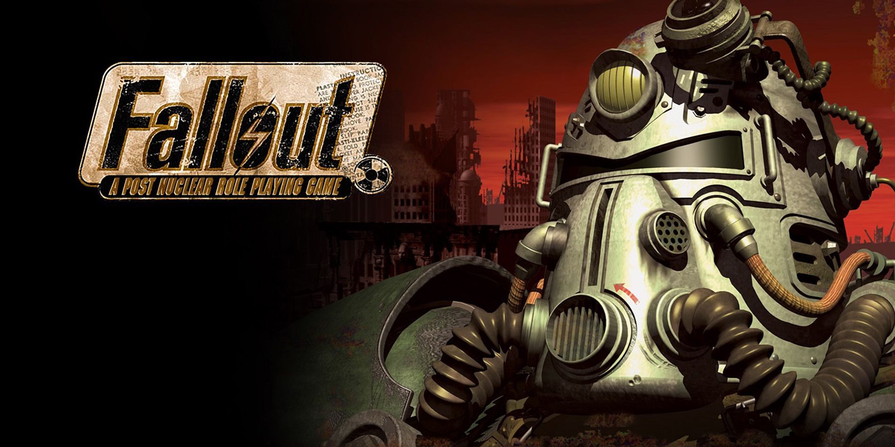 fallout-1-7459936