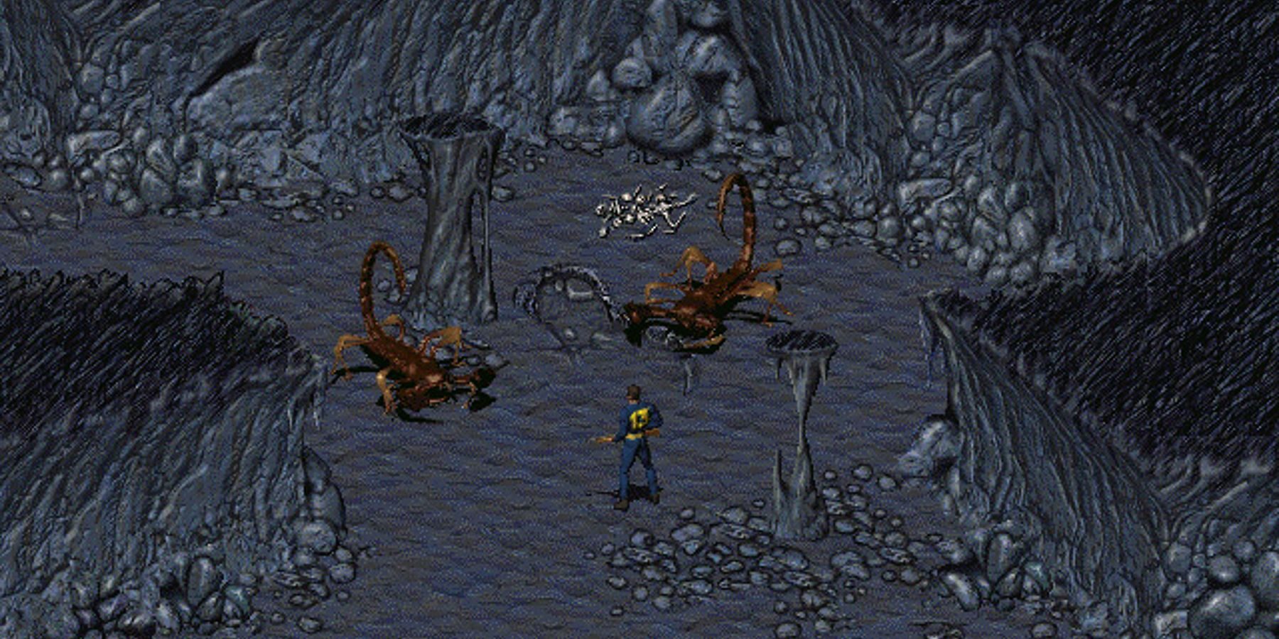 fallout-1-radscorpions-cave-vault-dweller-8326034