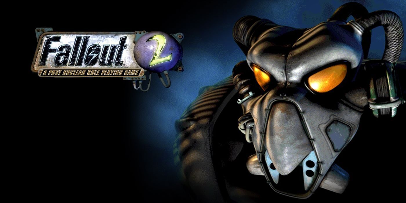 fallout-2-cover-1251660