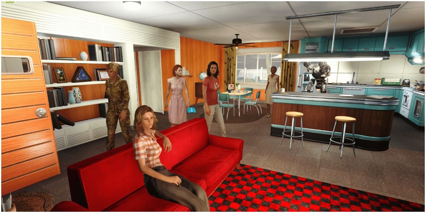 fallout-4-pre-war-house-and-people-8855580