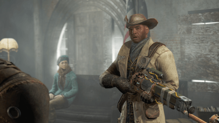 fallout-4-preston-700x394-3970573