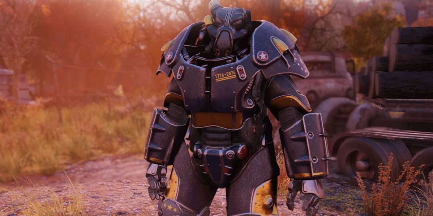 fallout-76-1-6634357