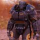 fallout-76-1