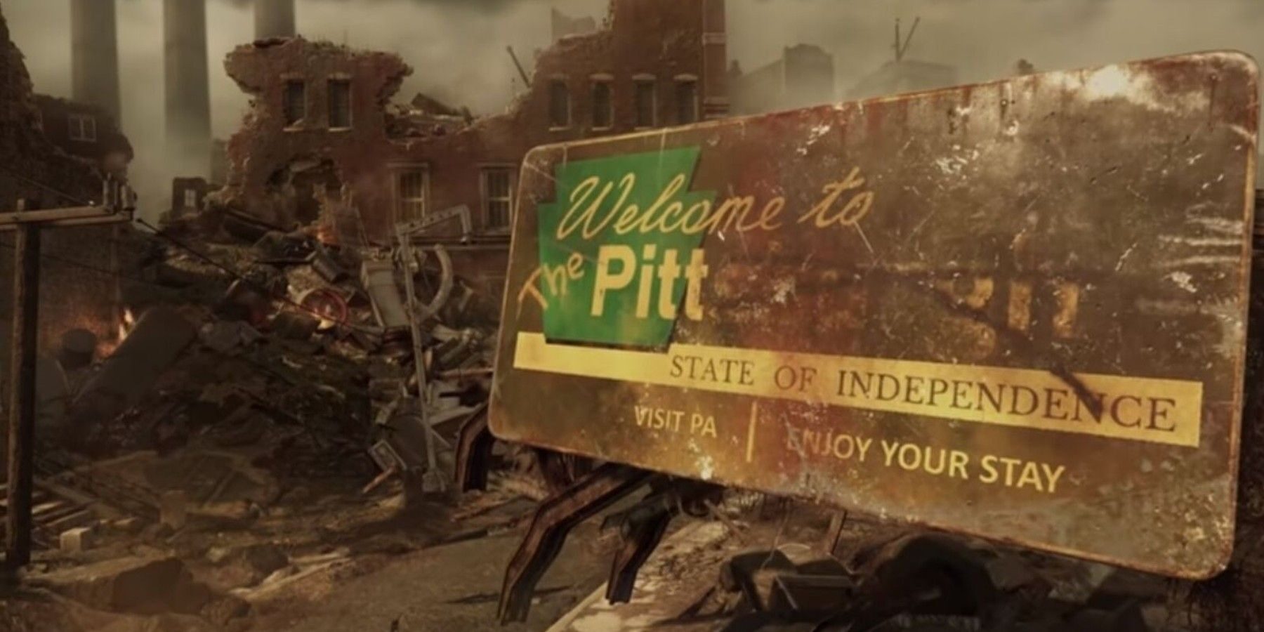 fallout-76-the-pitt-5057223