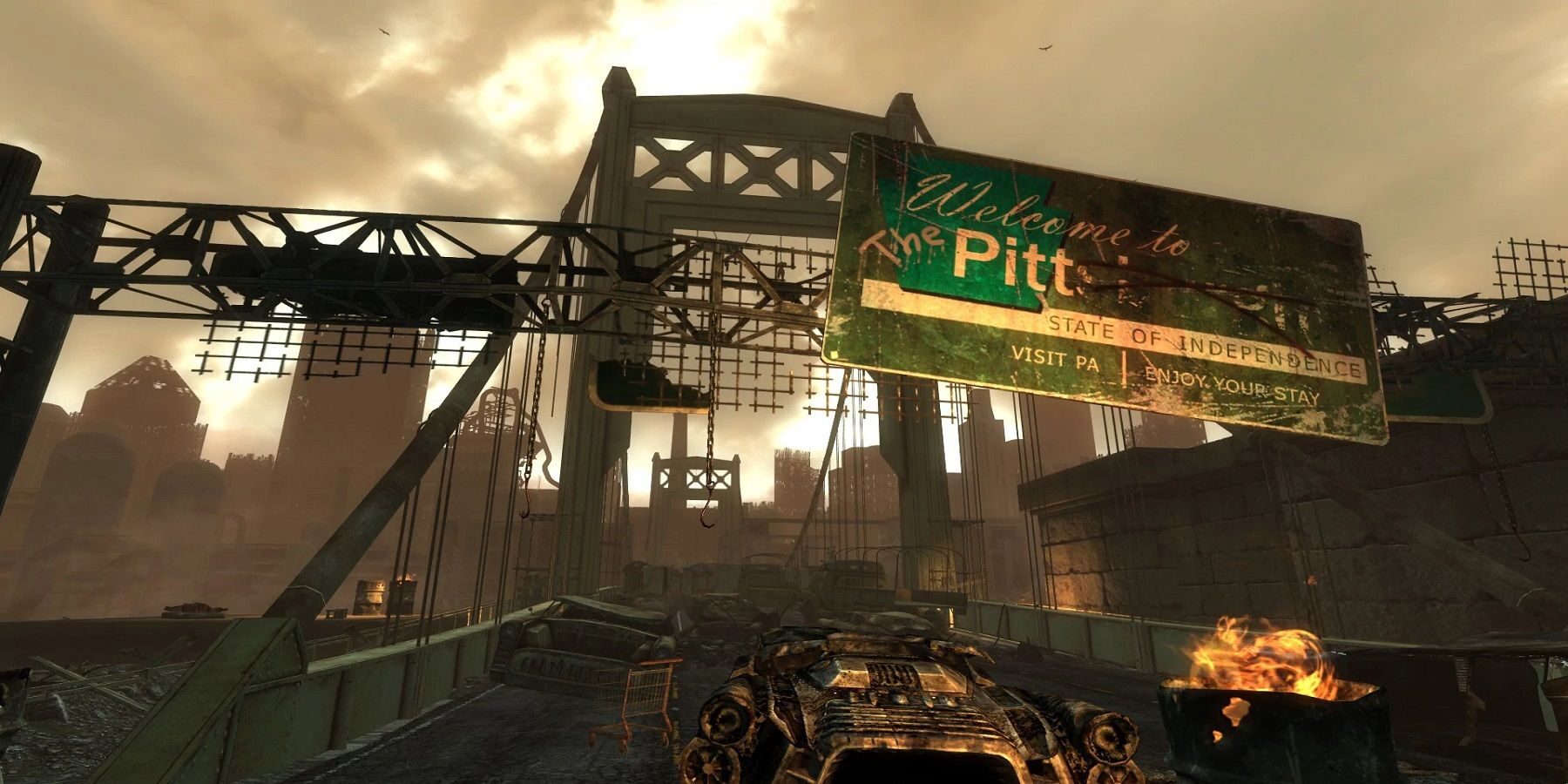 fallout-76-the-pitt-bethesda-showcase-7327017