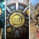 fallout