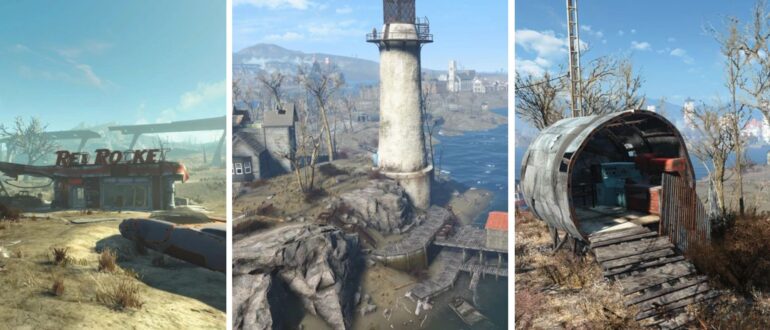 falloutsettlements