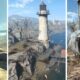 falloutsettlements