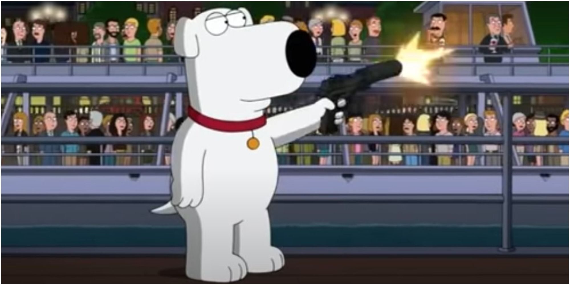 family-guy-brian-shoots-waiter-off-of-a-boat-1577065