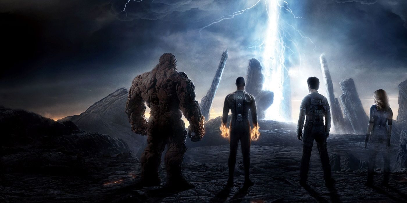 fantastic-four-2015-6447335